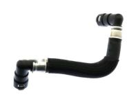 Ford FR3Z-6B850-A Coolant Hose Ford FR3Z-6B850-A Coolant Hose