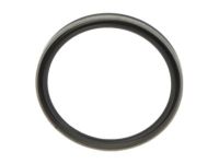 Ford F4AZ-6701-A Rear Main Seal Ford F4AZ-6701-A Rear Main Seal