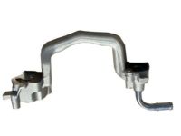 Ford 3L3Z-8C368-A Pipe - Water By-Pass Ford 3L3Z-8C368-A Pipe - Water By-Pass
