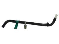 Ford DR3Z-4022-A Hose Assembly Ford DR3Z-4022-A Hose Assembly
