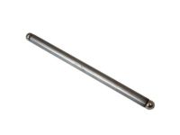 Ford F6DZ-6565-AA Push Rods Ford F6DZ-6565-AA Push Rods