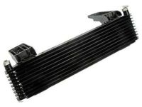 Ford 6L3Z-7A095-B Transmission Cooler Ford 6L3Z-7A095-B Transmission Cooler