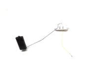 Lincoln Fuel Level Sensor - XW1Z-9275-AA Fuel Gauge Sending Unit