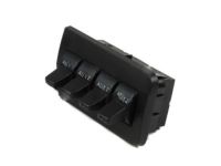 Ford AL3Z-13D730-AA Switch Assembly Ford AL3Z-13D730-AA Switch Assembly