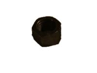 Ford -N803637-S100 Nut - Adjusting Ford -N803637-S100 Nut - Adjusting