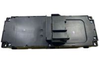 Ford DG9Z-14A701-AAQ Seat Switch, Front Driver Side Ford DG9Z-14A701-AAQ Seat Switch, Front Driver Side
