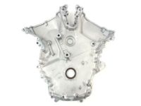 Ford 7T4Z-6019-GD Cover - Cylinder Front Ford 7T4Z-6019-GD Cover - Cylinder Front