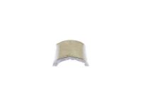 Ford F5RZ-6518-A Valve Keeper Ford F5RZ-6518-A Valve Keeper