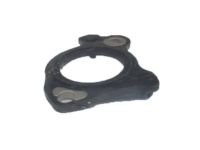 Ford 3L3Z-8C387-AC Housing Seal, Passenger Side Ford 3L3Z-8C387-AC Housing Seal, Passenger Side