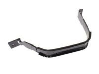 Ford BC3Z-9054-C Support Strap, Front Ford BC3Z-9054-C Support Strap, Front