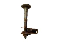 Ford AL5Z-4346-A Bolt Ford AL5Z-4346-A Bolt