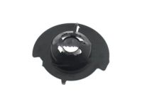 Ford BE8Z-5793-A Lower Spring Insulator, Rear Ford BE8Z-5793-A Lower Spring Insulator, Rear