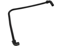 Ford 4L5Z-6758-HA Hose - Vent Ford 4L5Z-6758-HA Hose - Vent