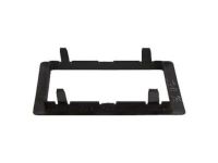 Ford 5R3Z-7E391-AAA Bezel Ford 5R3Z-7E391-AAA Bezel