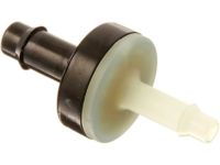 Ford XR3Z-19A563-AA Check Valve Ford XR3Z-19A563-AA Check Valve