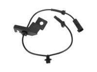 Ford DG9Z-2C204-B Sensor Assembly Ford DG9Z-2C204-B Sensor Assembly