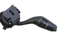Ford CV6Z-17A553-B Switch Assembly Ford CV6Z-17A553-B Switch Assembly