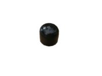 Ford DG9Z-18A179-A Top Nut Cover Ford DG9Z-18A179-A Top Nut Cover
