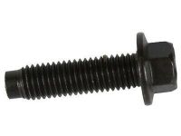 Ford -N605935-S2 Bolt Ford -N605935-S2 Bolt