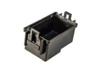 Ford DA8Z-14A003-AA Cover - Fuse Panel Ford DA8Z-14A003-AA Cover - Fuse Panel