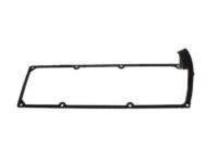 Ford E7ZZ-6584-C Valve Cover Gasket Ford E7ZZ-6584-C Valve Cover Gasket