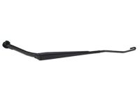 Lincoln Zephyr Wiper Arm - 6E5Z-17527-AA Wiper Arm, Driver Side