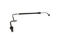 Ford 8A6Z-7A512-A Tube Ford 8A6Z-7A512-A Tube