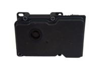Ford 8L3Z-2C219-A Control Module Ford 8L3Z-2C219-A Control Module