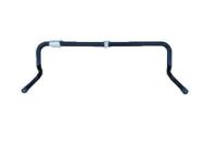 Ford Expedition Sway Bars - XL1Z-5482-FA Stabilizer Bar, Front