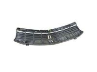 Ford 7L7Z-8200-A Grille, Front Upper Ford 7L7Z-8200-A Grille, Front Upper