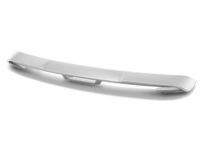 Ford JR3Z-6344210-AB Spoiler, Rear Ford JR3Z-6344210-AB Spoiler, Rear