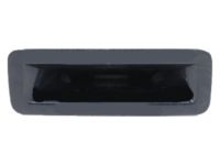 Ford 7A1Z-13508-APTM Handle, Outside, Rear Ford 7A1Z-13508-APTM Handle, Outside, Rear