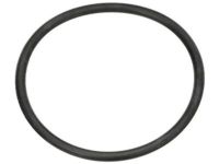 Ford 3L2Z-6L621-AA Adapter Gasket Ford 3L2Z-6L621-AA Adapter Gasket