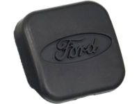 Ford 1L2Z-17F000-AA Cap Ford 1L2Z-17F000-AA Cap