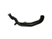 Ford DL3Z-9R530-A Connector Tube Ford DL3Z-9R530-A Connector Tube