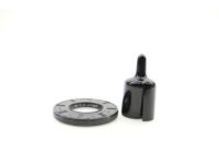 Ford 9L3Z-7052-C Extension Housing Seal Ford 9L3Z-7052-C Extension Housing Seal