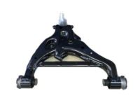 Ford EL3Z-3078-A Lower Control Arm, Front Passenger Side Ford EL3Z-3078-A Lower Control Arm, Front Passenger Side
