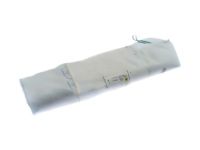 Ford JL3Z-78611D10-A Side Impact Inflator Module, Front Passenger Side Ford JL3Z-78611D10-A Side Impact Inflator Module, Front Passenger Side