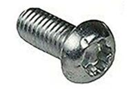 Ford -W790185-S900 Bolt Ford -W790185-S900 Bolt