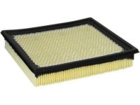 Ford 7R3Z-9601-AA Air Filter Ford 7R3Z-9601-AA Air Filter