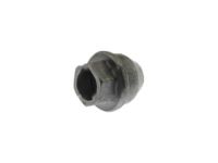 Ford ACPZ-1012-C Wheel Nut Ford ACPZ-1012-C Wheel Nut