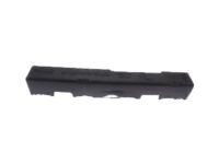 Ford BR3Z-6P013-F Shield - Engine Compartment Splash, Driver Side