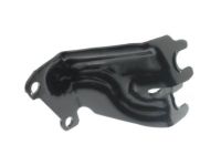 Ford CV6Z-7474-A Cable Bracket