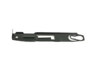 Ford 1L5Z-13N020-CA Headlamp Assembly Retainer Clip, Inner Ford 1L5Z-13N020-CA Headlamp Assembly Retainer Clip, Inner