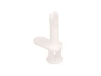 Ford DB5Z-5806056-A Pin - Hinge Ford DB5Z-5806056-A Pin - Hinge