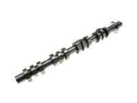 Ford 9L3Z-6250-D Camshaft Ford 9L3Z-6250-D Camshaft