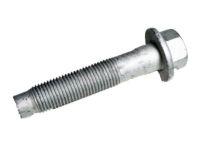Ford -W714652-S439 Strut Mount Bolt Ford -W714652-S439 Strut Mount Bolt