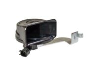Ford GJ5Z-13801-AA Horn, Passenger Side Ford GJ5Z-13801-AA Horn, Passenger Side