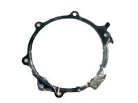 Ford 5F9Z-8507-AB Water Pump Assembly Gasket Ford 5F9Z-8507-AB Water Pump Assembly Gasket