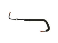 Ford 2L1Z-5A897-AC Air Tube Ford 2L1Z-5A897-AC Air Tube